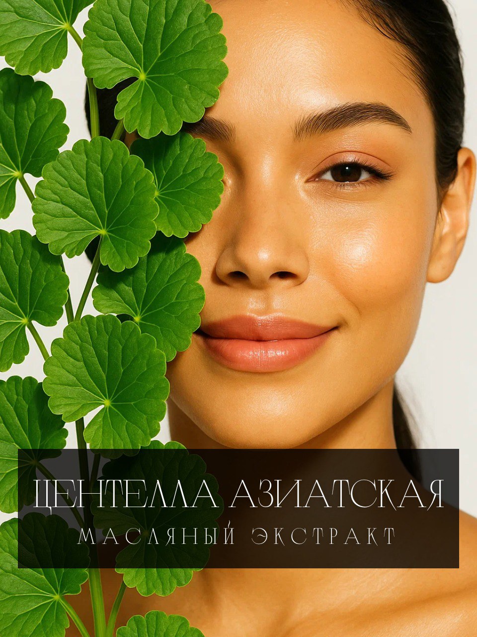 Новое поступление